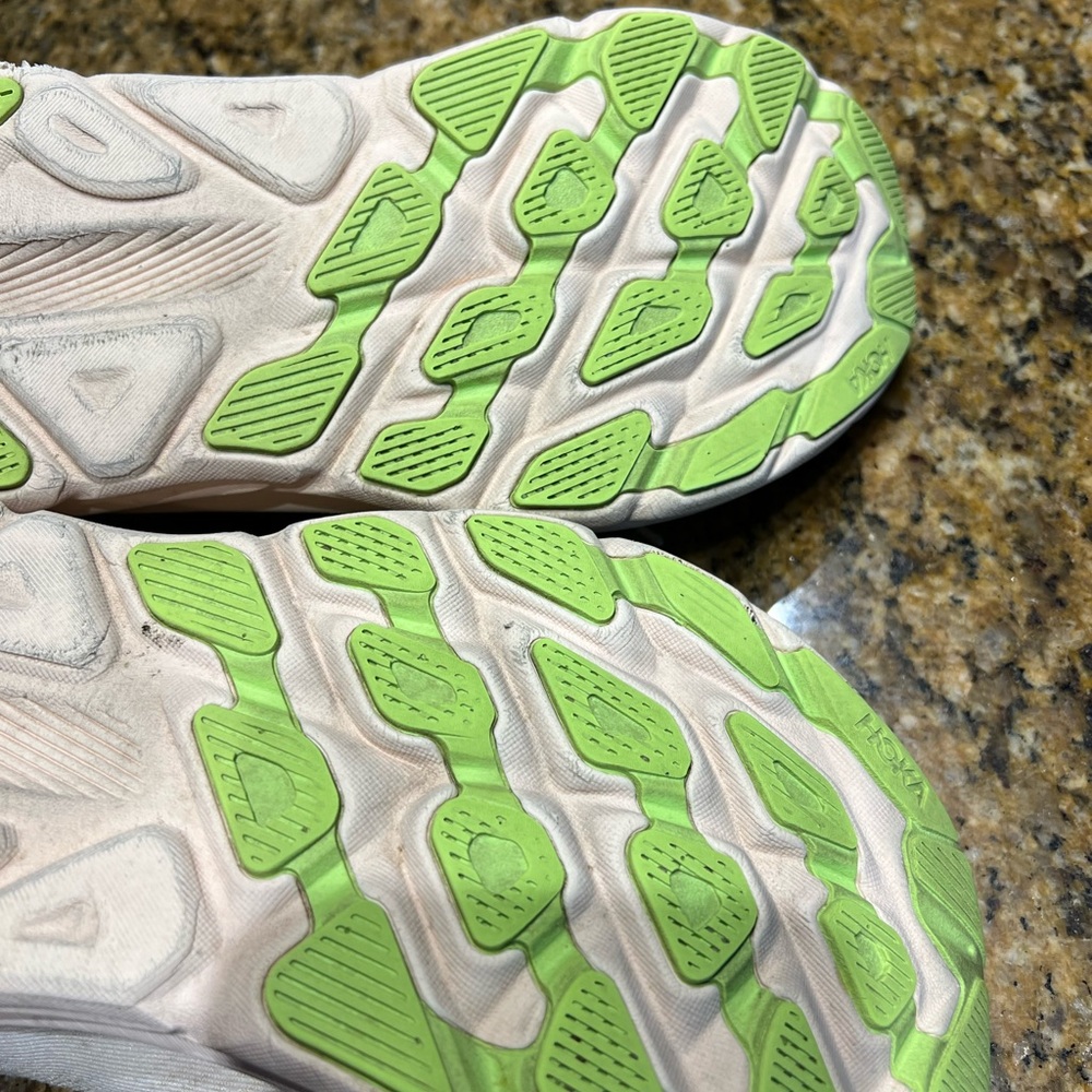 Hoka  Athletic Shoes - Picture 11 of 15